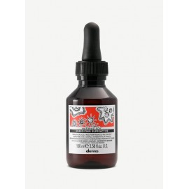 Davines NaturalTech Energizing Superactive Serum for Faster Hair Growth 100ml